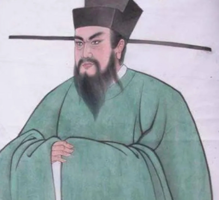 铁面青天背后的真相：包拯从未斩过皇亲，却让权贵胆寒