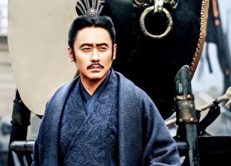 曹魏皇权旁落：司马懿的隐忍与权谋博弈