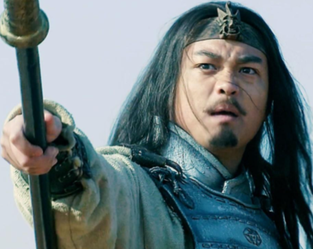 马超投刘后的郁郁之困：血仇、猜忌与身份的撕裂