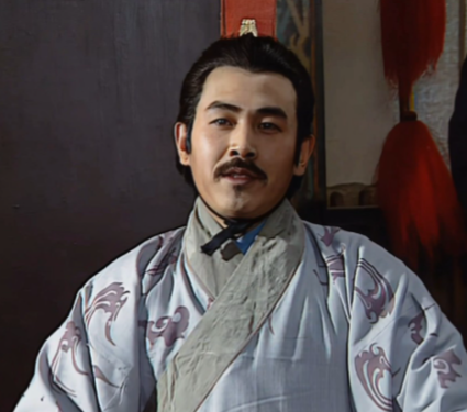 智谋双绝的困局：钟会的人格裂变与姜维策反的深层逻辑