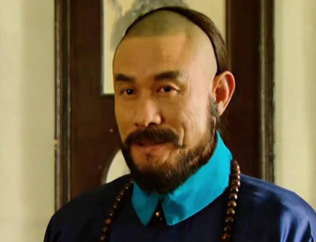 年羹尧的抉择：不造反的深层逻辑与零胜算的现实困境