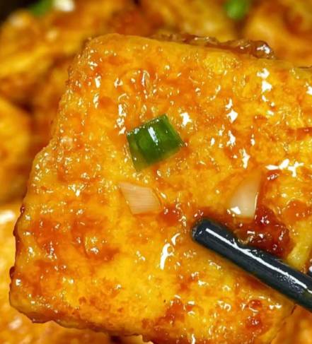 /shenghuo/v652904.html