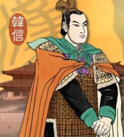 汉初风云：刘邦诛杀功臣的真相与历史回响