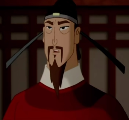 废后风波中的血色棋局：上官仪之死与武则天权力巩固的真相