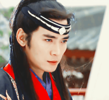 贺兰敏之：从皇亲贵胄到身死流途的堕落者