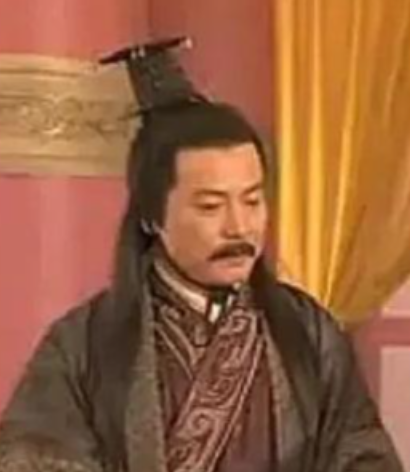 卿子冠军宋义：乱世谋士的悲剧人生