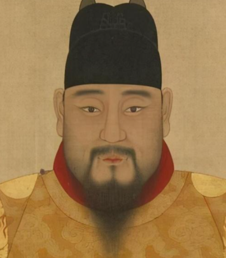 钟声背后的权力博弈：朱祁镇八年囚禁后的闪电复辟