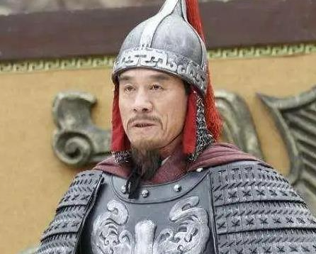 武士彟：从商贾到开国功臣的传奇人生