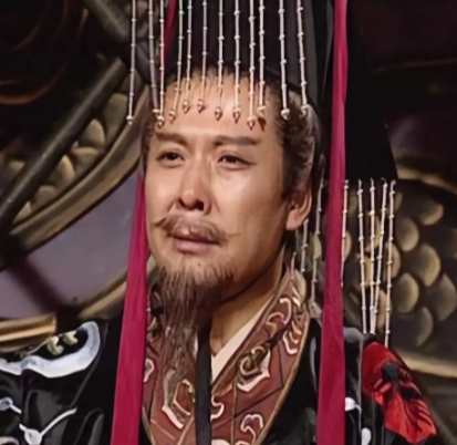 临终托孤：刘备的信任与权谋，还是单纯的信任托付？