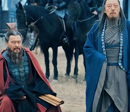 曹魏忠臣的“集体失声”：曹操提拔的人才为何未阻司马懿夺权