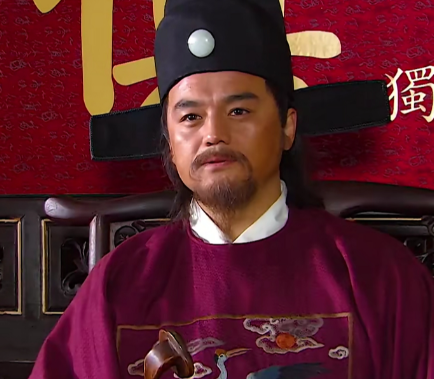 权谋漩涡中的末路：胡惟庸之死与朱元璋的诛心之谋