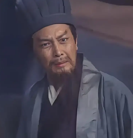 街亭之重与马谡之任：诸葛亮战略棋局中的关键抉择