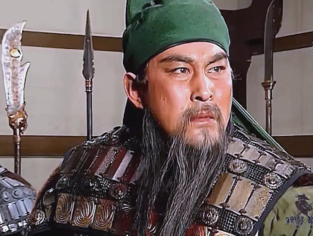 汉中王封赏之谜：赵云为何止步杂号将军？