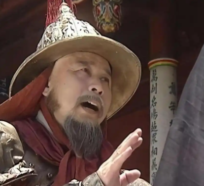 吴三桂败亡真相：兵力表象下的战略困局与历史宿命