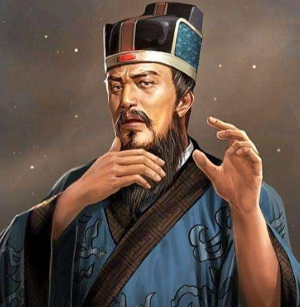 蜀汉藏书大家的沉浮人生：向朗的仕途与文化贡献