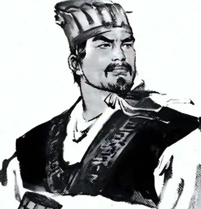 商鞅变法铸秦强，惠文继位诛功臣：权力博弈下的历史必然