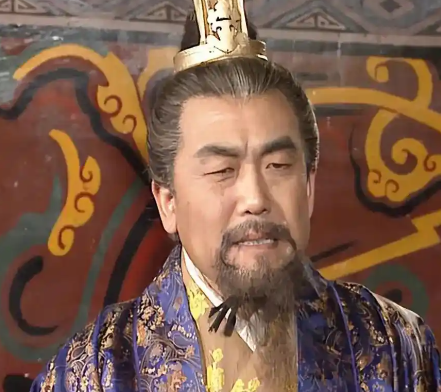 高平陵之变：曹爽交权，非惧死，乃多重困局下的无奈抉择