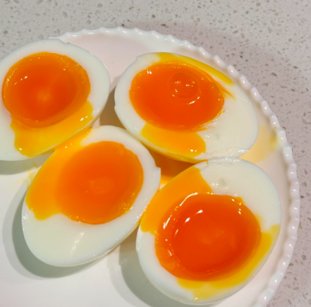 /shenghuo/v652989.html