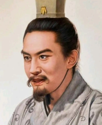 鬼才谋圣郭嘉：乱世中闪耀的智慧之光