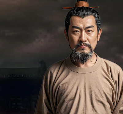 玄武门前“杀令”背后的君臣博弈：李世民与房杜的生死默契