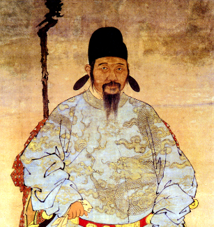 高仙芝：盛唐边疆的传奇名将与悲歌结局