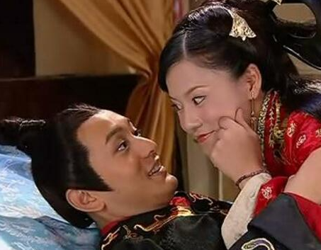 景帝二子：刘荣的陨落与刘德的文化坚守