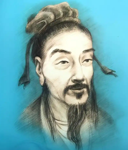 君臣相知：西汉鸿儒贾谊与汉文帝的知遇之交