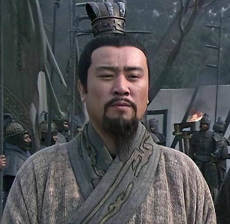 从乱世逐鹿到命运分野：刘备与刘秀的成败密码与历史假设