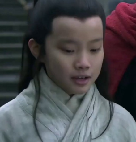 曹冲之殇：乱世神童的陨落与权力漩涡的暗涌