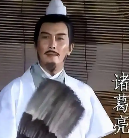 从隐士到谏臣：杜微与诸葛亮“双向奔赴”背后的智慧博弈