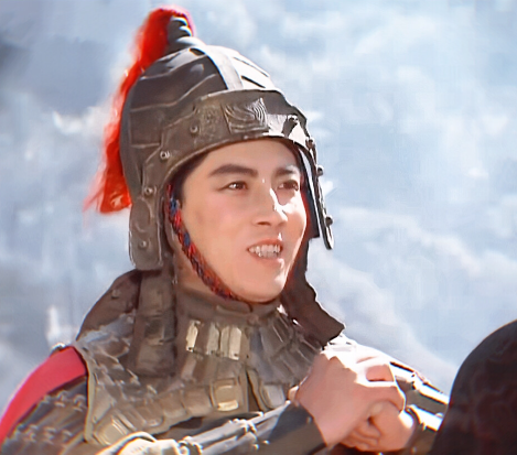 诸葛亮临终抉择：蒋琬接班的深层考量与姜维的北伐使命