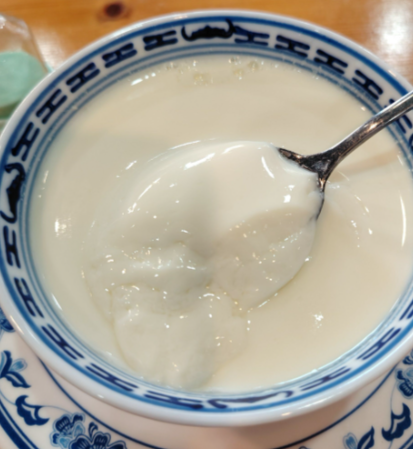 /shenghuo/v653074.html