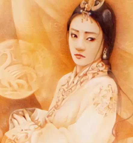 末代皇后的悲歌：孝平皇后的人生与自焚之谜