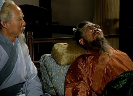 当权谋遇上神医：曹操开颅手术背后的历史迷雾与科学推演