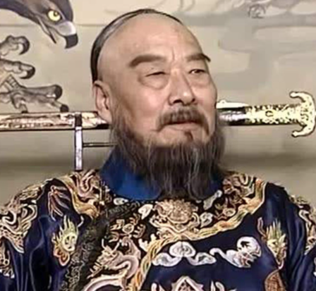 少年天子智破权臣局：康熙铲除鳌拜的惊险博弈