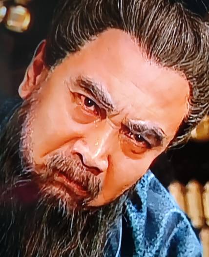 铜雀台真相：曹操的权谋棋局与千年误解