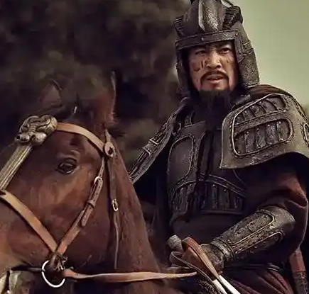 傀儡皇帝的末路抉择：刘协为何不投奔刘备的深层逻辑