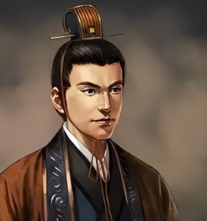 贾充：乱世权谋中的双面人生