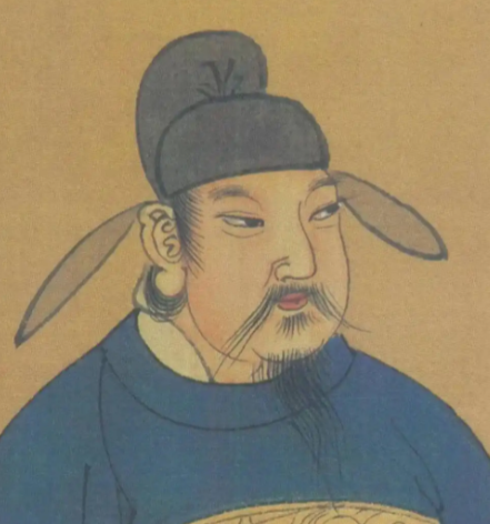 烽火中的权力更迭：李亨灵武称帝的深层逻辑