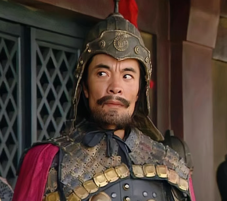 魏延之存：蜀汉军事棋局中的双刃剑与诸葛权谋