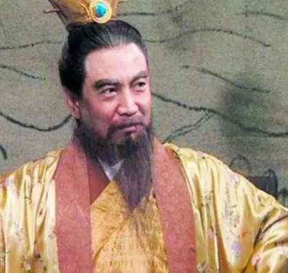 乱世枭雄曹操：解码其成就霸业的五大核心密码