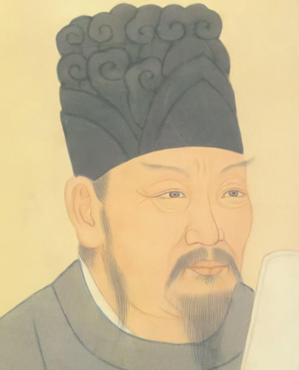 李靖灭突厥后的“雪藏”之谜：帝王权术与功臣的生存智慧