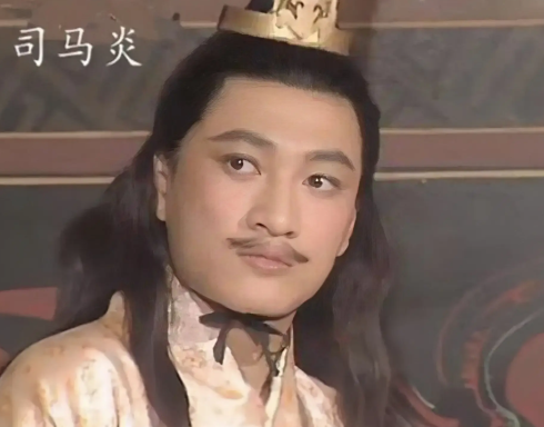 西晋兴衰启示录：司马炎奠基与王朝速朽的深层逻辑