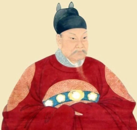 乱世枭雄钱镠：从私盐贩子到吴越国主的传奇人生