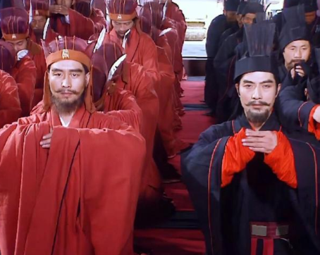 司马师未传子嗣之谜：权力交接背后的家族权谋与时代困局