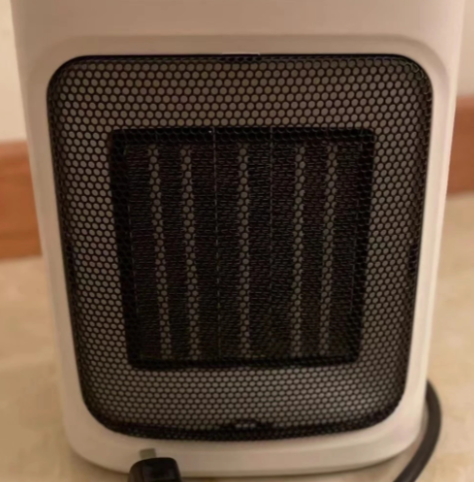 /shenghuo/v653159.html