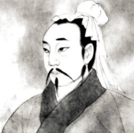 孔光：西汉名臣的坚守与傅太后的权谋之争