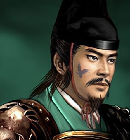 乱世谋臣郭崇韬：以智略铸就后唐脊梁