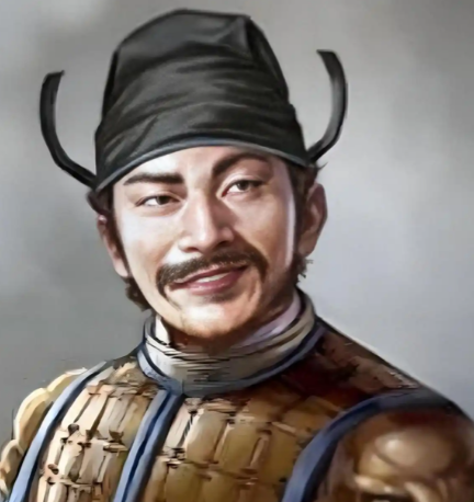 乱世枭雄高季兴：从家奴到南平王的逆袭人生