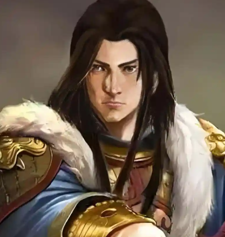 血色宫墙：北魏太子元恂的悲剧人生